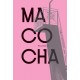 Macocha