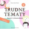 Trudne tematy. Inność i różnorodność