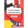 Nudis Verbis Przeciwko mitom