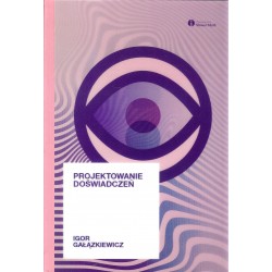 Projektowanie doświadczeń