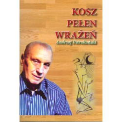 Kosz pełen wrażeń