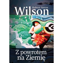 Z powrotem na Ziemię