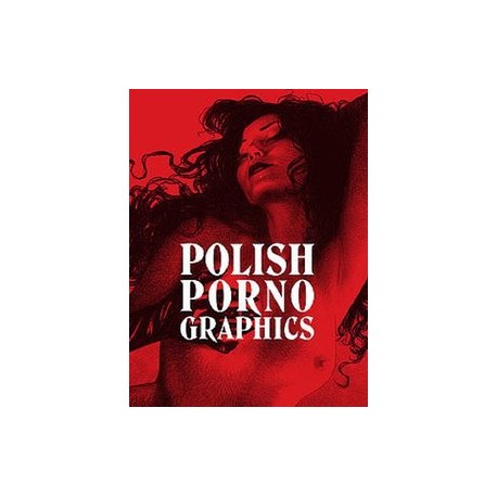 Polish Porno Graphics