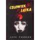 Człowiek Jatka