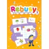 Rebusy cz.1