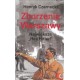 Zburzenie Warszawy. Największe "Heil Hitler"