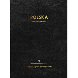 Polska (wiązanka pieśni patriotycznych)