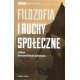 Filozofia i ruchy społeczne