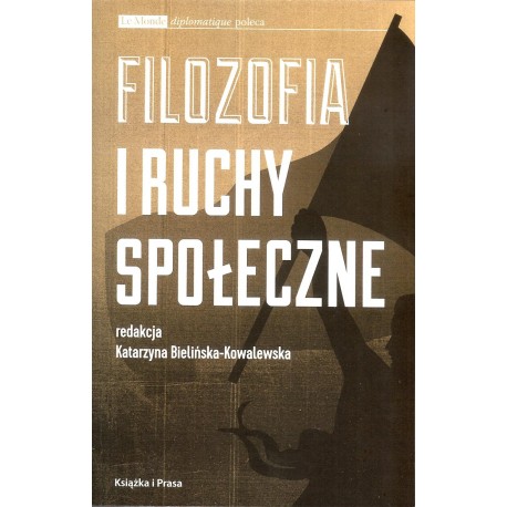 Filozofia i ruchy społeczne