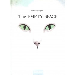 The Empty SPACE