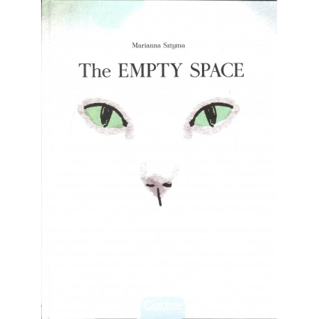 The Empty SPACE