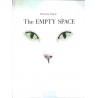 The Empty SPACE