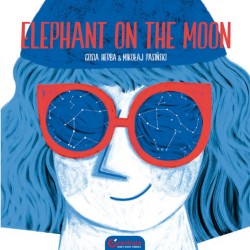 Elephant on the Moon wer.ang.