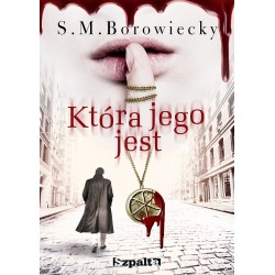 Która jego jest