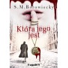 Która jego jest  PROMOCJA