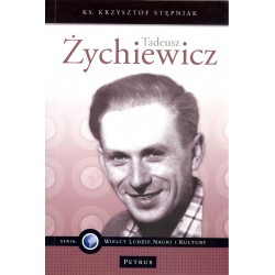 Tadeusz Żychiewicz