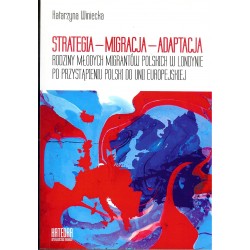 Strategia-Migracja-Adaptacja