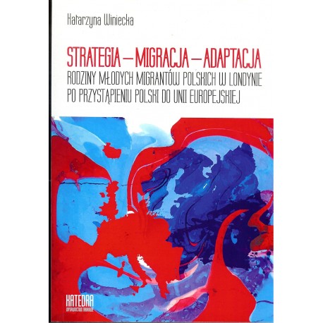 Strategia-Migracja-Adaptacja