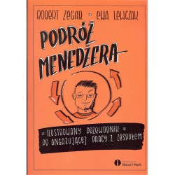 Podróż menedżera