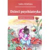 Dzieci psychiatryka