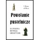 Powołanie pustelnicze