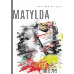 Matylda