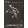 Lagertheater