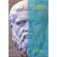 Hippiasz mniejszy. Platon
