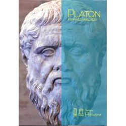 Hippiasz mniejszy. Platon