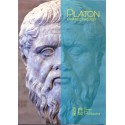 Hippiasz mniejszy. Platon