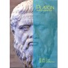 Hippiasz mniejszy. Platon