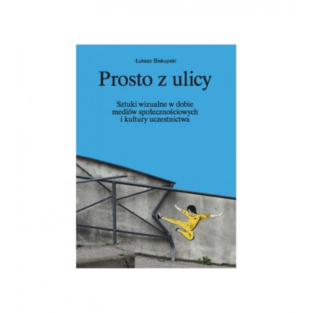 Prosto z ulicy