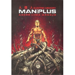 Man:Plus