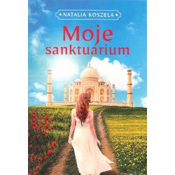 Moje sanktuarium