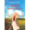 Moje sanktuarium