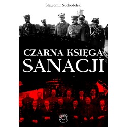 Czarna księga sanacji