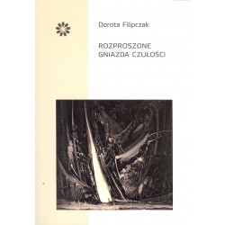 Rozproszone gniazda czułości