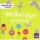 Wielka księga przyrody