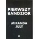 Pierwszy Bandzior