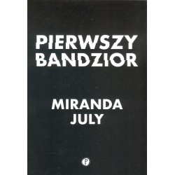 Pierwszy Bandzior