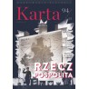Karta 94/2018