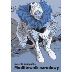 Modlitewnik narodowy