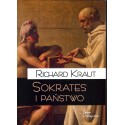 Sokrates i Państwo