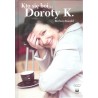 Kto się boi Doroty K.