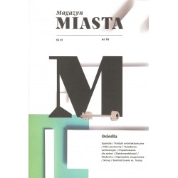 Magazyn Miasta 1/2018 (18)