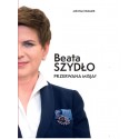 Beata Szydło przerwana misja?