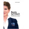 Beata Szydło przerwana misja?