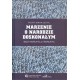 Marzenie o narodzie doskonałym