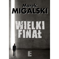 Wielki finał