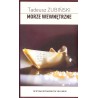 Morze wewnętrzne